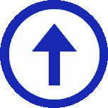 scroll-up-arrow